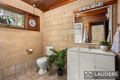 Property photo of 15 South Heron Road Old Bar NSW 2430