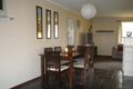 Property photo of 45 Robinson Road Old Noarlunga SA 5168