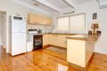 Property photo of 23 Roslyn Avenue Rye VIC 3941