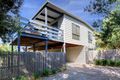 Property photo of 23 Roslyn Avenue Rye VIC 3941