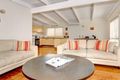 Property photo of 23 Roslyn Avenue Rye VIC 3941
