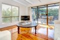 Property photo of 23 Roslyn Avenue Rye VIC 3941