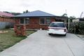 Property photo of 24 Peppe Drive Sorell TAS 7172