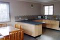 Property photo of 24 Peppe Drive Sorell TAS 7172