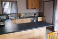 Property photo of 24 Peppe Drive Sorell TAS 7172