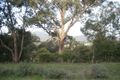 Property photo of 4 View Road Yarra Junction VIC 3797