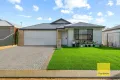 Property photo of 17 Lusitano Street Byford WA 6122