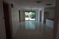 Property photo of 4 Currawong Crescent Modbury Heights SA 5092