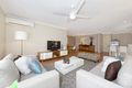 Property photo of 24 Plumwood Avenue Hammond Park WA 6164