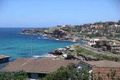 Property photo of 6 Carlisle Street Tamarama NSW 2026