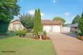 Property photo of 4 Vista Place Narellan NSW 2567
