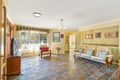 Property photo of 4 Vista Place Narellan NSW 2567
