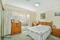 Property photo of 4 Vista Place Narellan NSW 2567