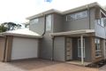Property photo of 9/5 Paull Street Wilsonton QLD 4350