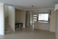 Property photo of 9/5 Paull Street Wilsonton QLD 4350