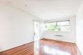 Property photo of 11/16 Newlyn Street Caulfield VIC 3162