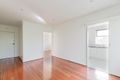 Property photo of 11/16 Newlyn Street Caulfield VIC 3162