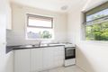 Property photo of 11/16 Newlyn Street Caulfield VIC 3162