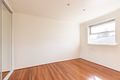 Property photo of 11/16 Newlyn Street Caulfield VIC 3162