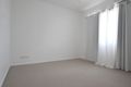 Property photo of 8 Iris Road Kirkwood QLD 4680
