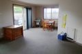 Property photo of 24 Peppe Drive Sorell TAS 7172