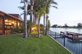 Property photo of 17 Keppel Grove West Lakes SA 5021
