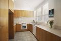 Property photo of 3/6-10 Wyuna Avenue Hawthorn VIC 3122