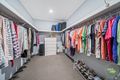 Property photo of 35 Needlewood Loop Wandi WA 6167