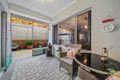 Property photo of 35 Needlewood Loop Wandi WA 6167