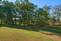 Property photo of 37 Yarrayne Valley Drive Upper Coomera QLD 4209