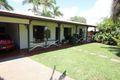 Property photo of 3 Linda Street Bucasia QLD 4750