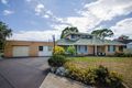 Property photo of 2 Emily Avenue Fulham SA 5024