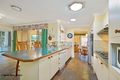 Property photo of 4 Vista Place Narellan NSW 2567