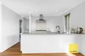 Property photo of 17 Lusitano Street Byford WA 6122