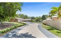 Property photo of 18 Cargill Avenue Frenchville QLD 4701