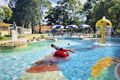 Property photo of 83 Orlagh Circuit Grantham Farm NSW 2765
