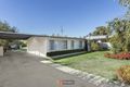 Property photo of 12 Jenner Street Birregurra VIC 3242