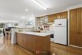 Property photo of 12 Jenner Street Birregurra VIC 3242