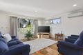 Property photo of 12 Jenner Street Birregurra VIC 3242