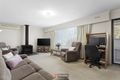 Property photo of 12 Jenner Street Birregurra VIC 3242