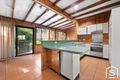 Property photo of 3 Manning Parade Dundas Valley NSW 2117