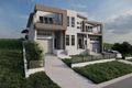 Property photo of 3 Manning Parade Dundas Valley NSW 2117