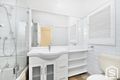 Property photo of 3 Manning Parade Dundas Valley NSW 2117