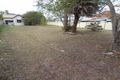 Property photo of 65 Longfield Street Cabramatta NSW 2166