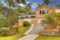 Property photo of 4 Wakooka Avenue Elanora Heights NSW 2101