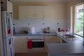 Property photo of 24 Ingles Drive Redbank Plains QLD 4301