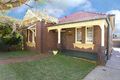 Property photo of 5 Brooklyn Street Burwood NSW 2134