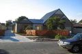 Property photo of 3/11 Woods Avenue Mordialloc VIC 3195