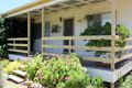 Property photo of 11 Bunker Avenue Nanango QLD 4615