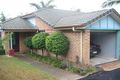 Property photo of 20/43 Scrub Road Carindale QLD 4152